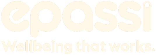 Epassi (Hansefit)