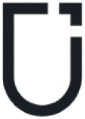 Urban Sports Club