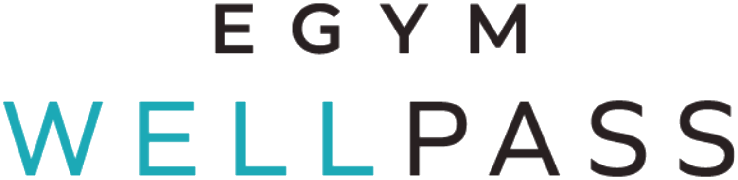 EGYM Wellpass