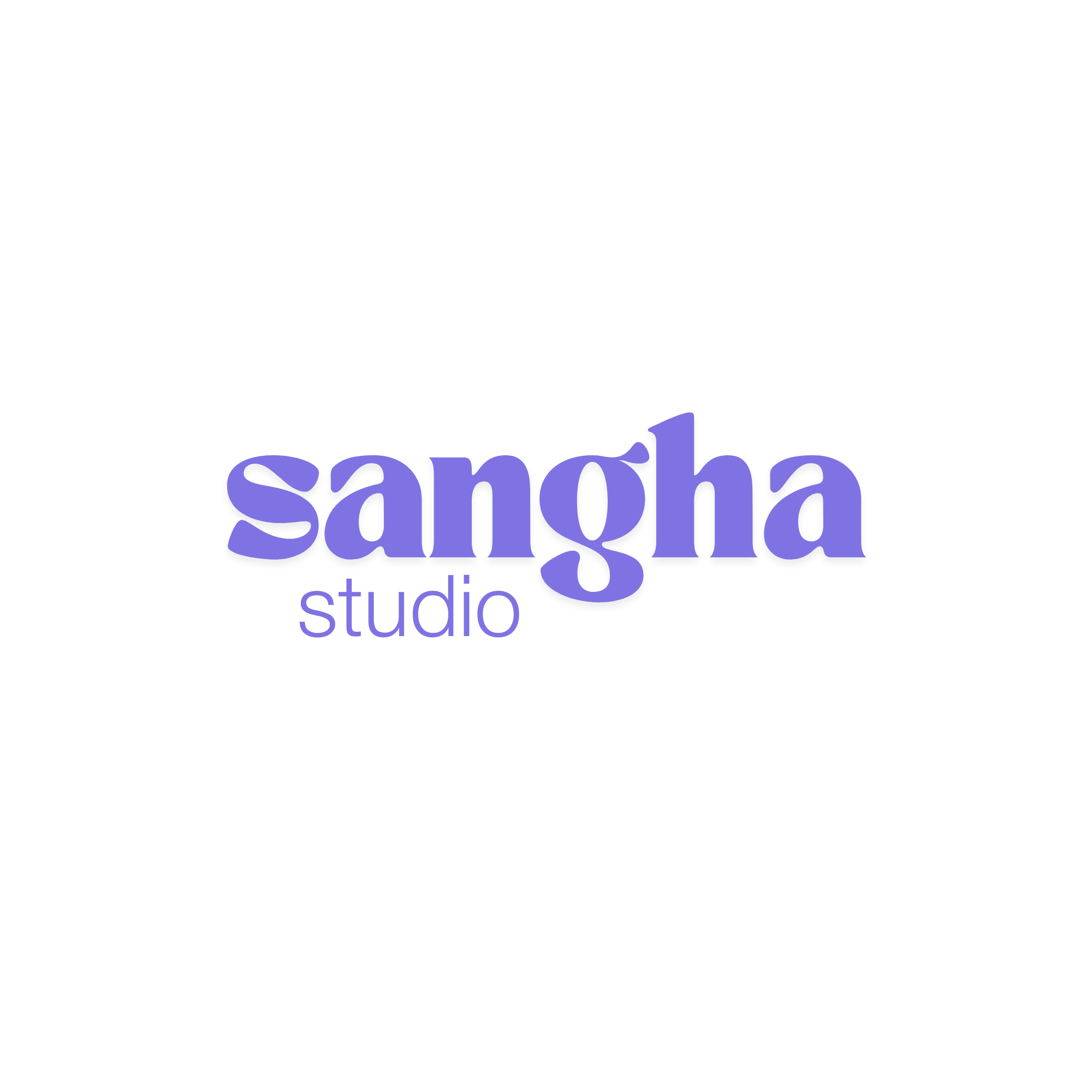 sangha studio